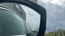 Jaguar F-Pace 2.0 D200 R-Dynamic SE 5dr Auto AWD Diesel Estate